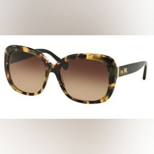 Coach Sunglass